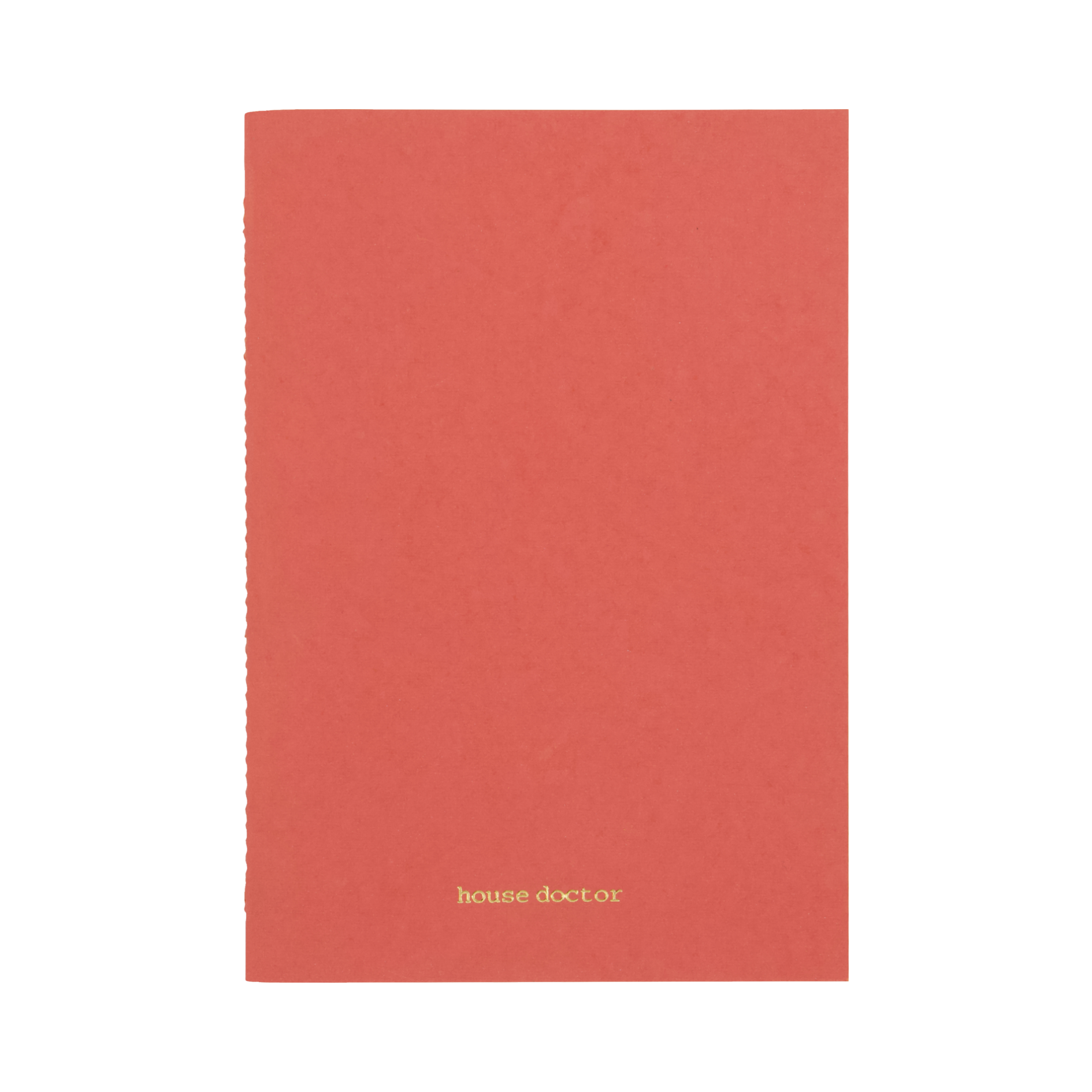 Notebook Set of 3